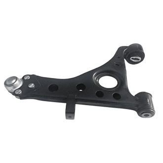 SKP® - Suspension Control Arm