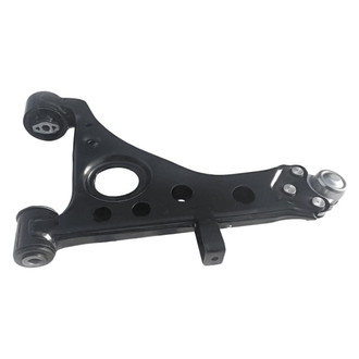 SKP® - Front Passenger Side Lower Control Arm