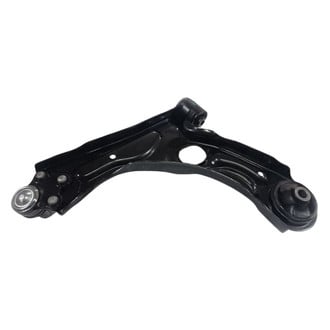 SKP® - Front Passenger Side Lower Control Arm