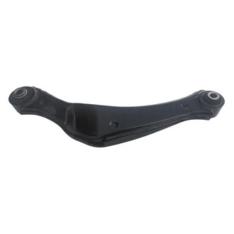 SKP® - Rear Passenger Side Upper Rearward Control Arm