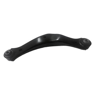 SKP® - Rear Driver Side Upper Rearward Control Arm