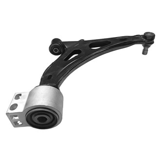 SKP® - Front Driver Side Lower Control Arm