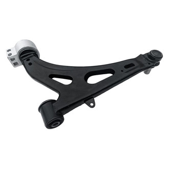 SKP® - Front Passenger Side Lower Control Arm