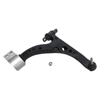 SKP® - Front Passenger Side Lower Control Arm