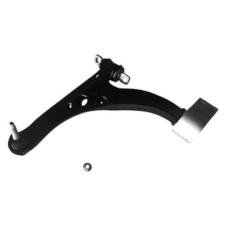 SKP® - Front Driver Side Lower Control Arm