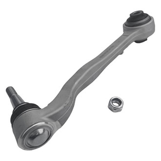 SKP® - Front Driver Side Lower Rearward Control Arm