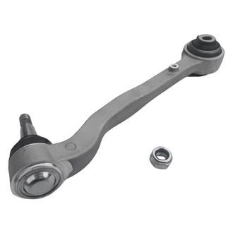 SKP® - Front Passenger Side Lower Rearward Control Arm