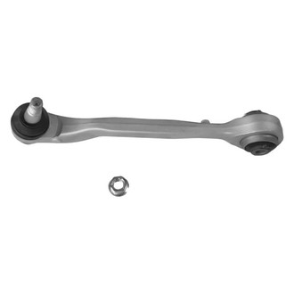 SKP® - Front Driver Side Lower Rearward Control Arm
