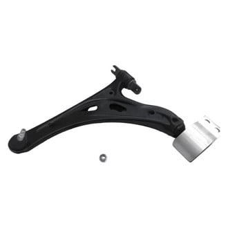 SKP® - Suspension Control Arm
