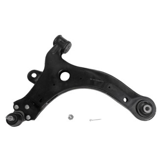 SKP® - Front Passenger Side Lower Control Arm
