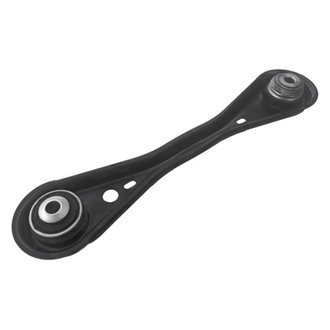 SKP® - Suspension Control Arm