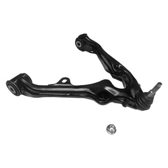 SKP® - Suspension Control Arm