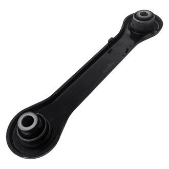 SKP® - Suspension Control Arm