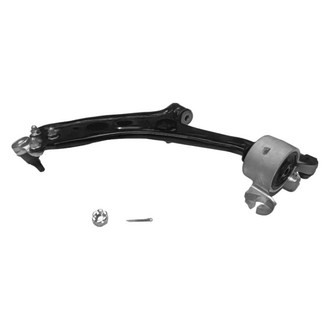 SKP® - Front Passenger Side Lower Control Arm