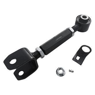 SKP® - Rear Upper Control Arm