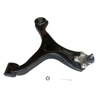 SKP® - Suspension Control Arm