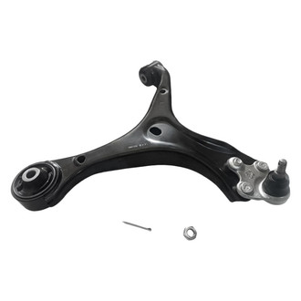 SKP® - Front Lower Control Arm