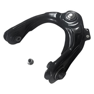 SKP® - Front Passenger Side Upper Control Arm