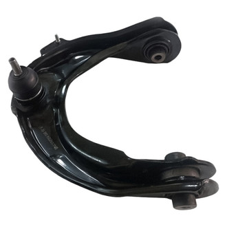SKP® - Front Driver Side Upper Control Arm