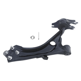 SKP® - Front Driver Side Lower Control Arm