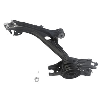 SKP® - Front Passenger Side Lower Control Arm