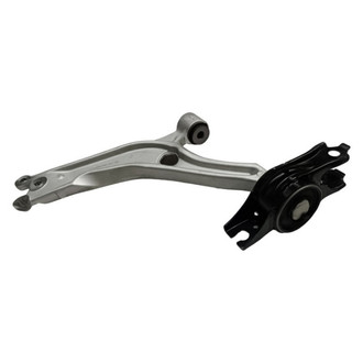 SKP® - Front Passenger Side Lower Control Arm