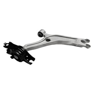 SKP® - Front Driver Side Lower Control Arm