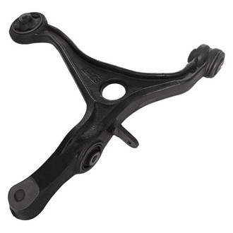SKP® - Front Passenger Side Lower Control Arm