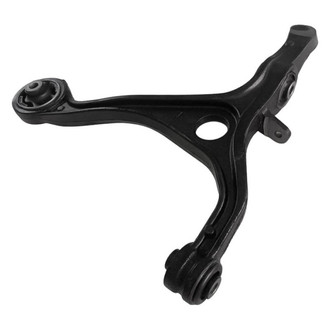 SKP® - Front Driver Side Lower Control Arm