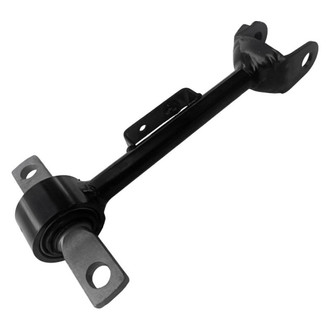 SKP® - Rear Upper Control Arm
