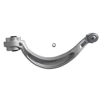 SKP® - Front Driver Side Lower Rearward Control Arm
