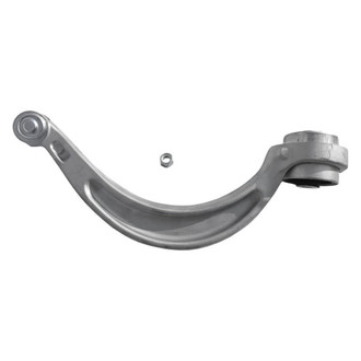 SKP® - Front Passenger Side Lower Rearward Control Arm