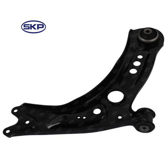 SKP® - Front Driver Side Lower Control Arm