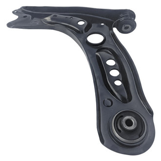 SKP® - Suspension Control Arm