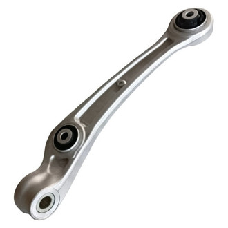 SKP® - Suspension Control Arm
