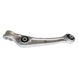SKP® - Front Passenger Side Lower Forward Control Arm