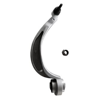 SKP® - Front Driver Side Lower Rearward Control Arm