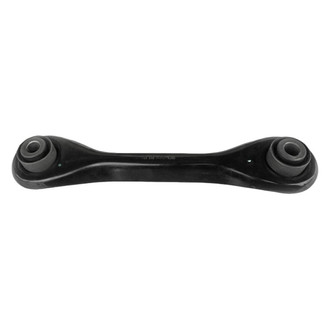 SKP® - Rear Lower Forward Control Arm