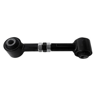 SKP® - Rear Lower Forward Control Arm