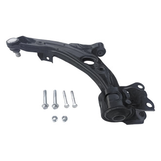 SKP® - Control Arm and Ball Joint Assembly