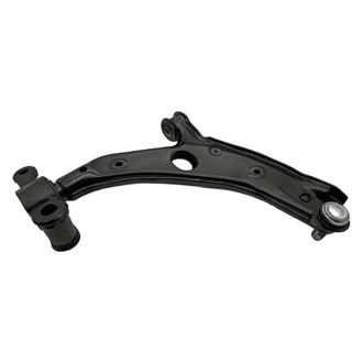SKP® - Suspension Control Arm