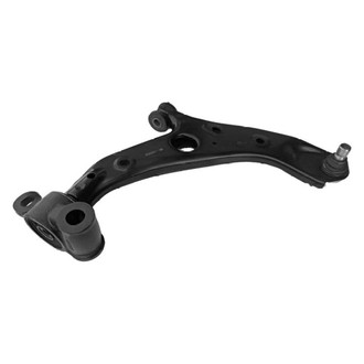SKP® - Front Passenger Side Lower Control Arm