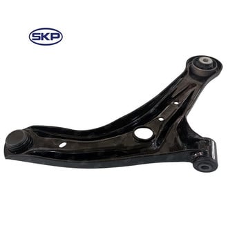 SKP® - Suspension Control Arm