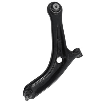 SKP® - Front Passenger Side Lower Control Arm