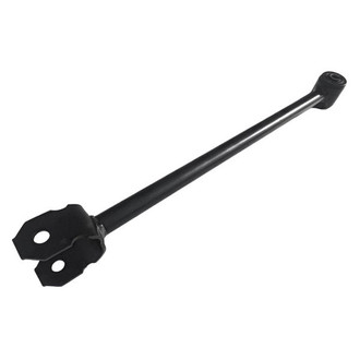SKP® - Suspension Control Arm