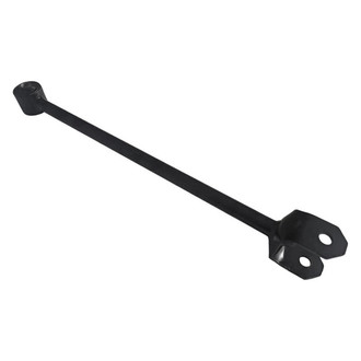 SKP® - Rear Lower Control Arm
