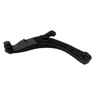 SKP® - Front Driver Side Lower Control Arm