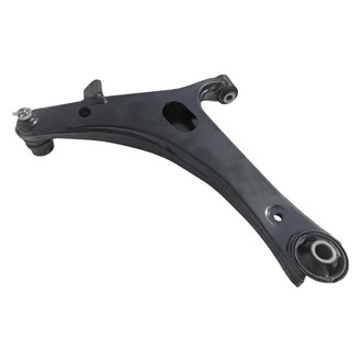SKP® - Front Passenger Side Lower Control Arm