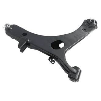 SKP® - Front Driver Side Lower Control Arm