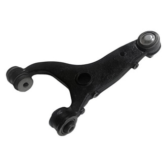 SKP® - Suspension Control Arm